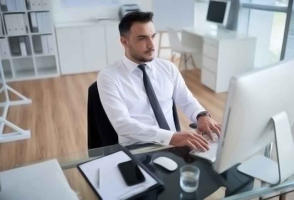 【永久破解版】无需注册的服务器测压实战